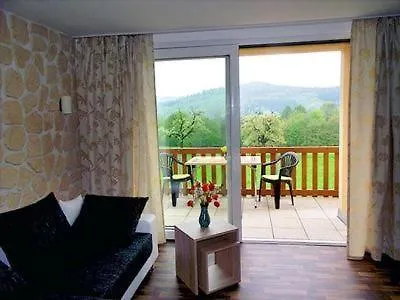 Zur Alten Gaertnerei סבניץ